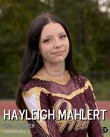 SHFallTeams25 JV Cheer Mahlert Hayleigh_ Team8x10 _ Individual 8x10#-1(1)