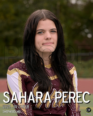 SHFallTeams25 JV Cheer Perec Sahara_ Team8x10 _ Individual 8x10#-1(1)