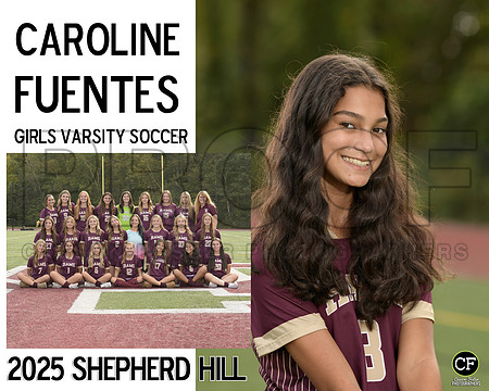 SHFallTeams25 Girls Varsity Soccer Fuentes Caroline_ Team8x10 _ Sportsmate2(1)
