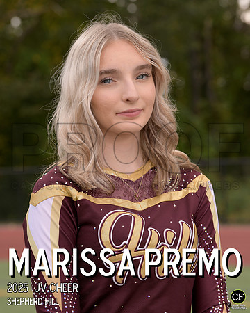 SHFallTeams25 JV Cheer Premo Marissa_ Team8x10 _ Individual 8x10#-1(1)