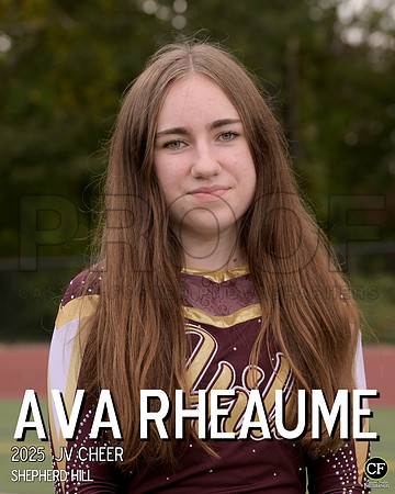SHFallTeams25 JV Cheer Rheaume Ava_ Team8x10 _ Individual 8x10#-1(1)
