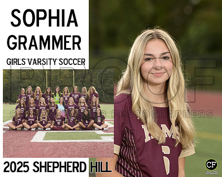 SHFallTeams25 Girls Varsity Soccer Grammer Sophia_ Team8x10 _ Sportsmate2(1)