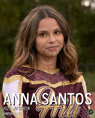 SHFallTeams25 JV Cheer Santos Anna_ Team8x10 _ Individual 8x10#-1(1)