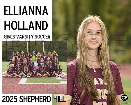 SHFallTeams25 Girls Varsity Soccer Holland Ellianna_ Team8x10 _ Sportsmate2(1)
