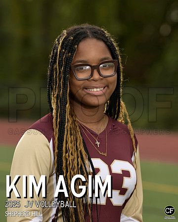 SHFallTeams25 JV Volleyball Agim Kim_ Team8x10 _ Individual 8x10#-1(1)