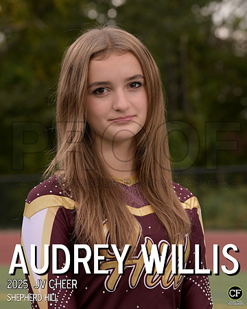 SHFallTeams25 JV Cheer Willis Audrey_ Team8x10 _ Individual 8x10#-1(1)