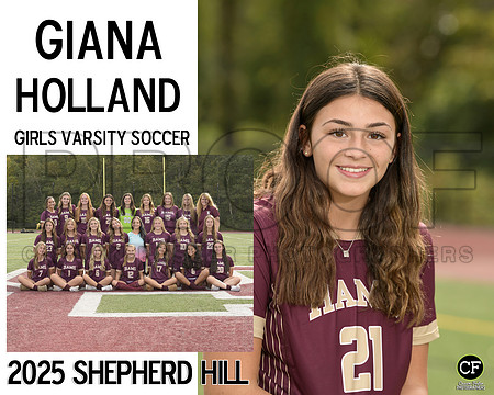 SHFallTeams25 Girls Varsity Soccer Holland Giana_ Team8x10 _ Sportsmate2(1)
