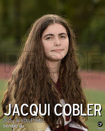 SHFallTeams25 JV Volleyball Cobler Jacqui_ Team8x10 _ Individual 8x10#-1(1)