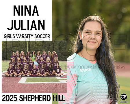 SHFallTeams25 Girls Varsity Soccer Julian Nina_ Team8x10 _ Sportsmate2(1)