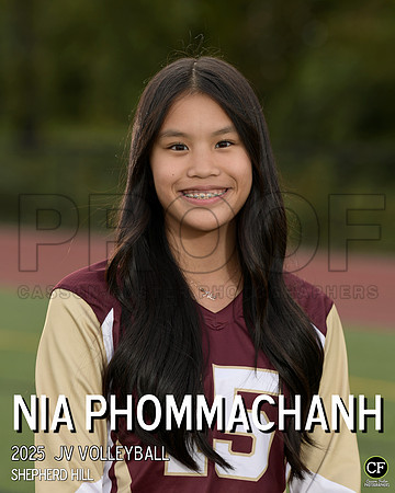 SHFallTeams25 JV Volleyball Phommachanh Nia_ Team8x10 _ Individual 8x10#-1(1)
