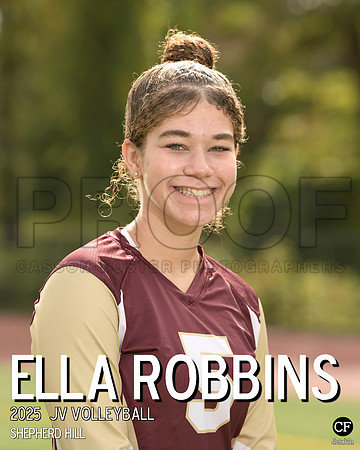 SHFallTeams25 JV Volleyball Robbins Ella_ Team8x10 _ Individual 8x10#-1(1)