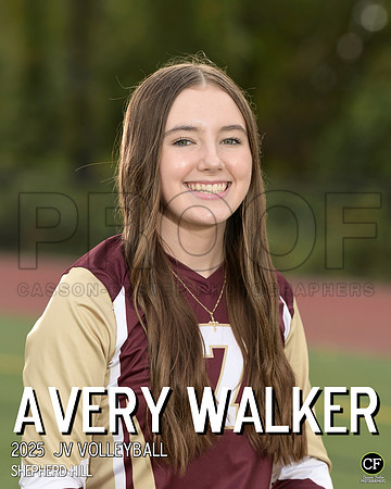 SHFallTeams25 JV Volleyball Walker Avery_ Team8x10 _ Individual 8x10#-1(1)