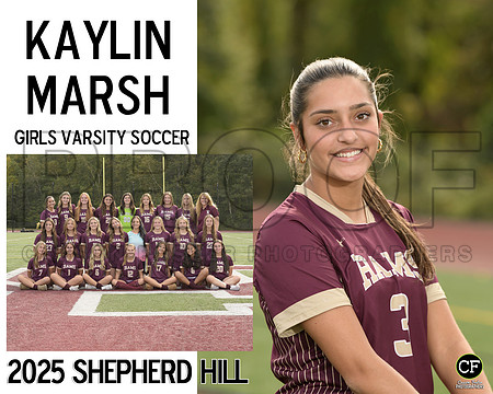 SHFallTeams25 Girls Varsity Soccer Marsh Kaylin_ Team8x10 _ Sportsmate2(1)