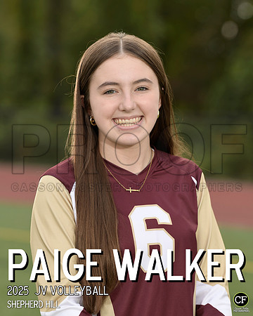 SHFallTeams25 JV Volleyball Walker Paige_ Team8x10 _ Individual 8x10#-1(1)