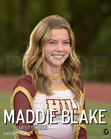 SHFallTeams25 Varsity Cheer Blake Maddie_ Team8x10 _ Individual 8x10#-1(1)