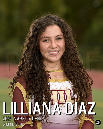 SHFallTeams25 Varsity Cheer Diaz Lilliana_ Team8x10 _ Individual 8x10#-1(1)