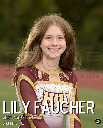 SHFallTeams25 Varsity Cheer Faucher Lily_ Team8x10 _ Individual 8x10#-1(1)