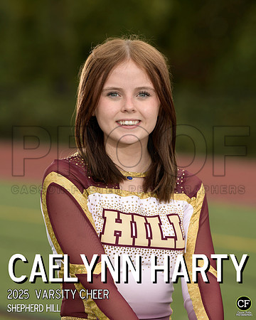 SHFallTeams25 Varsity Cheer Harty Caelynn_ Team8x10 _ Individual 8x10#-1(1)