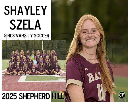 SHFallTeams25 Girls Varsity Soccer Szela Shayley_ Team8x10 _ Sportsmate2(1)