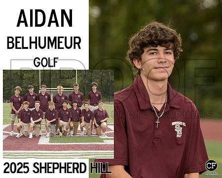 SHFallTeams25 Golf Belhumeur Aidan_ Team8x10 _ Sportsmate2(1)