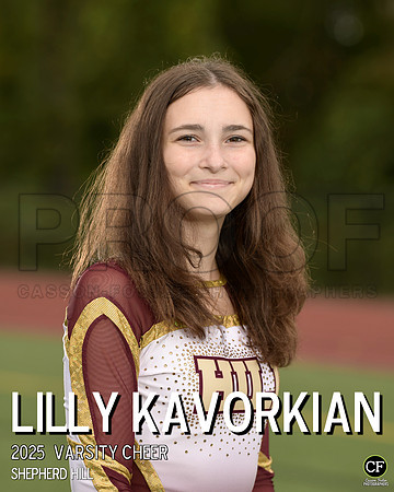 SHFallTeams25 Varsity Cheer Kavorkian Lilly_ Team8x10 _ Individual 8x10#-1(1)
