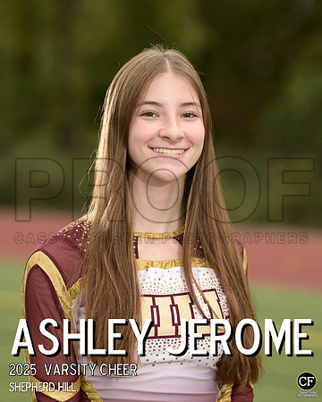 SHFallTeams25 Varsity Cheer Jerome Ashley_ Team8x10 _ Individual 8x10#-1(1)