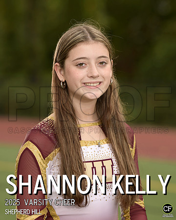 SHFallTeams25 Varsity Cheer Kelly Shannon_ Team8x10 _ Individual 8x10#-1(1)