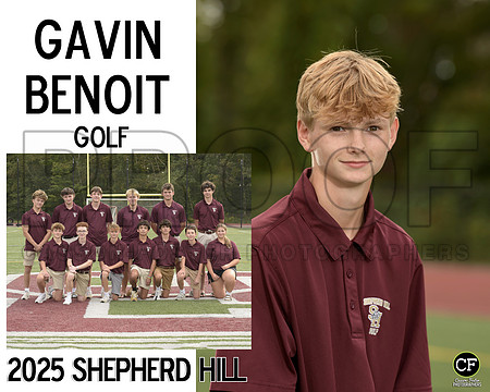 SHFallTeams25 Golf Benoit Gavin_ Team8x10 _ Sportsmate2(1)