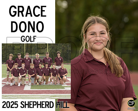 SHFallTeams25 Golf Dono Grace_ Team8x10 _ Sportsmate2(1)