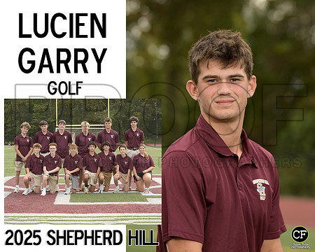 SHFallTeams25 Golf Garry Lucien_ Team8x10 _ Sportsmate2(1)