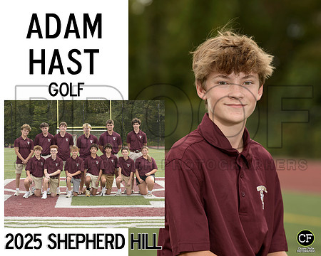 SHFallTeams25 Golf Hast Adam_ Team8x10 _ Sportsmate2(1)