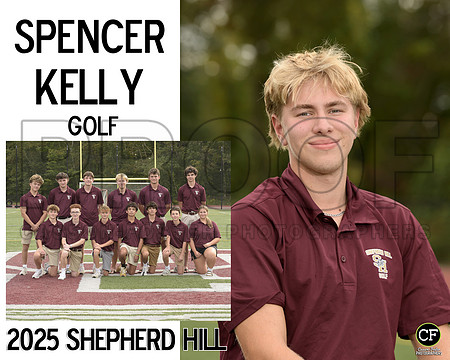 SHFallTeams25 Golf Kelly Spencer_ Team8x10 _ Sportsmate2(1)