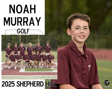 SHFallTeams25 Golf Murray Noah_ Team8x10 _ Sportsmate2(1)