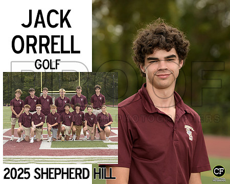SHFallTeams25 Golf Orrell Jack_ Team8x10 _ Sportsmate2(1)