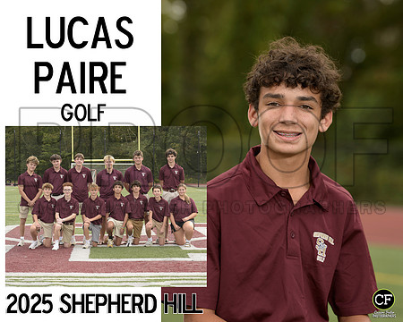 SHFallTeams25 Golf Paire Lucas_ Team8x10 _ Sportsmate2(1)