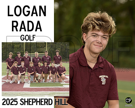 SHFallTeams25 Golf Rada Logan_ Team8x10 _ Sportsmate2(1)