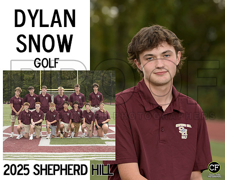 SHFallTeams25 Golf Snow Dylan_ Team8x10 _ Sportsmate2(1)