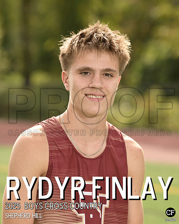 SHFallTeams25 Boys Cross Country Finlay Rydyr_ Team8x10 _ Individual 8x10#-1(1)