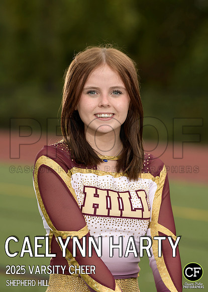 SHFallTeams25 Varsity Cheer Harty Caelynn_ Team5x7 _ Individual2(1)