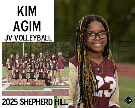 SHFallTeams25 JV Volleyball Agim Kim_ Team8x10 _ Sportsmate2(1)