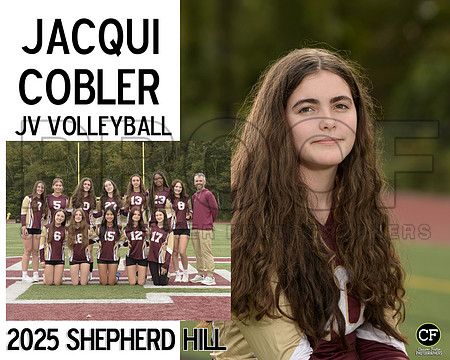 SHFallTeams25 JV Volleyball Cobler Jacqui_ Team8x10 _ Sportsmate2(1)