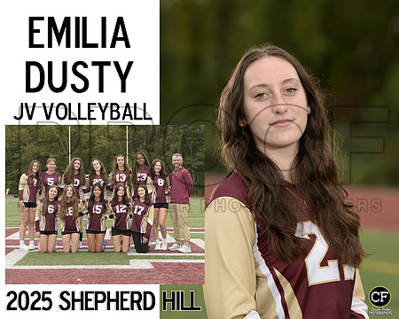 SHFallTeams25 JV Volleyball Dusty Emilia_ Team8x10 _ Sportsmate2(1)