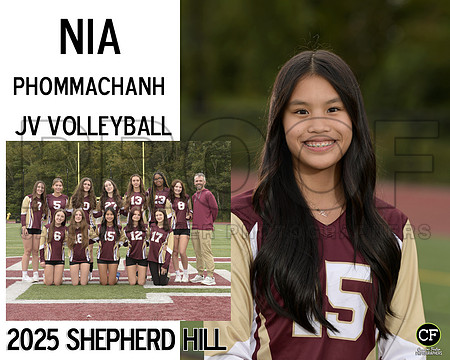 SHFallTeams25 JV Volleyball Phommachanh Nia_ Team8x10 _ Sportsmate2(1)