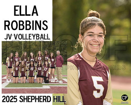 SHFallTeams25 JV Volleyball Robbins Ella_ Team8x10 _ Sportsmate2(1)