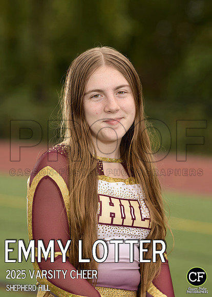 SHFallTeams25 Varsity Cheer Lotter Emmy_ Team5x7 _ Individual2(1)