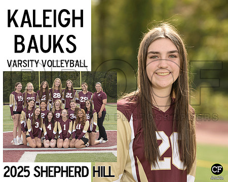 SHFallTeams25 Varsity Volleyball Bauks Kaleigh_ Team8x10 _ Sportsmate2(1)