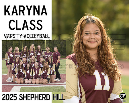 SHFallTeams25 Varsity Volleyball Class Karyna_ Team8x10 _ Sportsmate2(1)