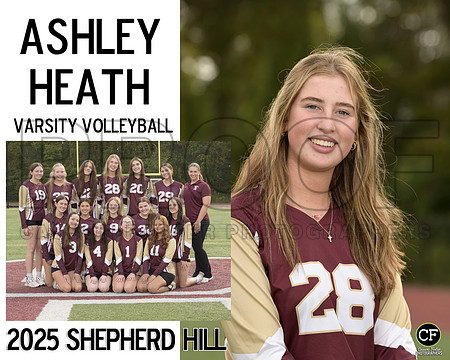 SHFallTeams25 Varsity Volleyball Heath Ashley_ Team8x10 _ Sportsmate2(1)