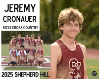 SHFallTeams25 Boys Cross Country Cronauer Jeremy_ Team8x10 _ Sportsmate2(1)