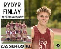 SHFallTeams25 Boys Cross Country Finlay Rydyr_ Team8x10 _ Sportsmate2(1)